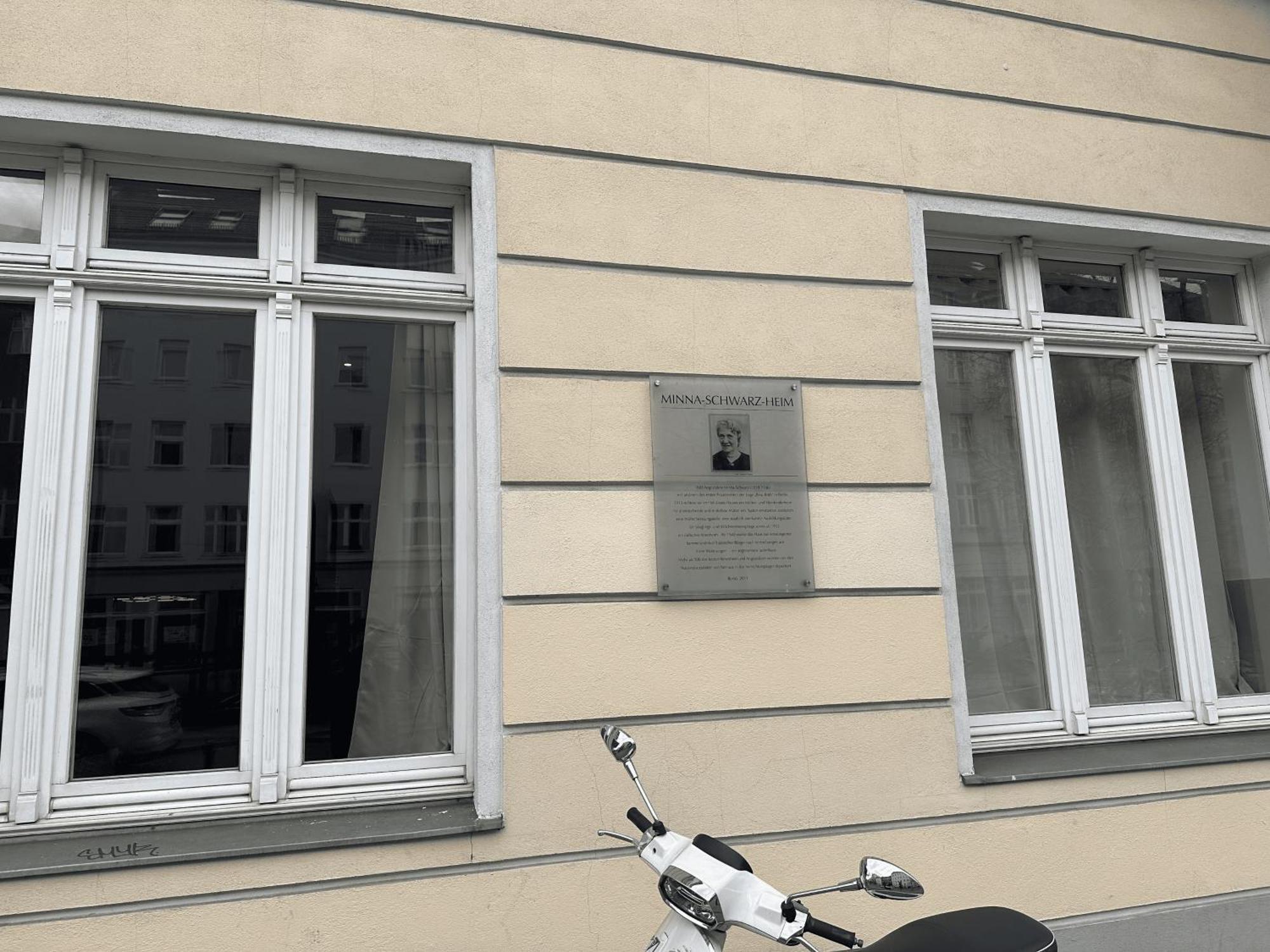 דירות Luxury In Center Of Berlin Mitte מראה חיצוני תמונה