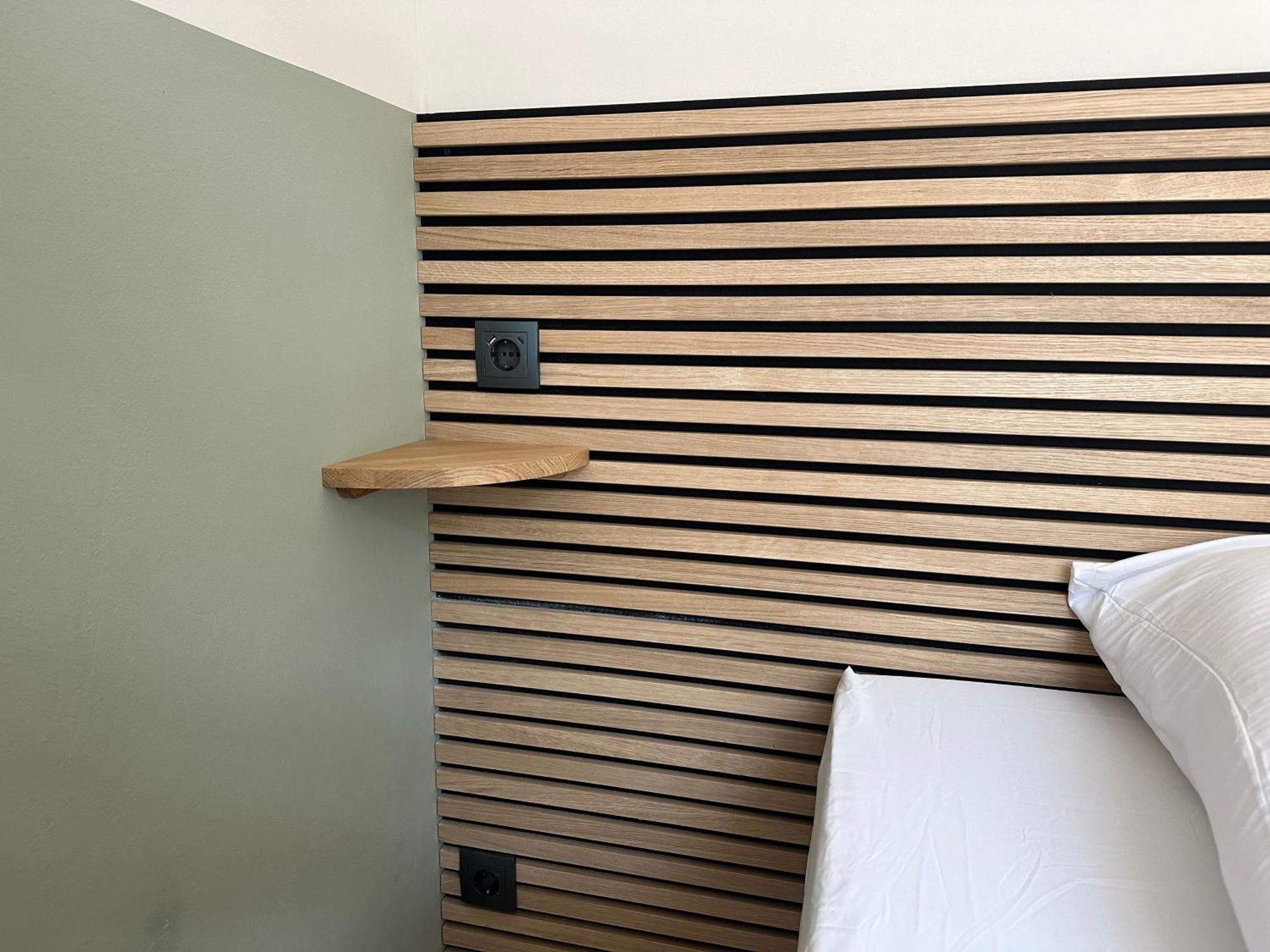 דירות Luxury In Center Of Berlin Mitte מראה חיצוני תמונה